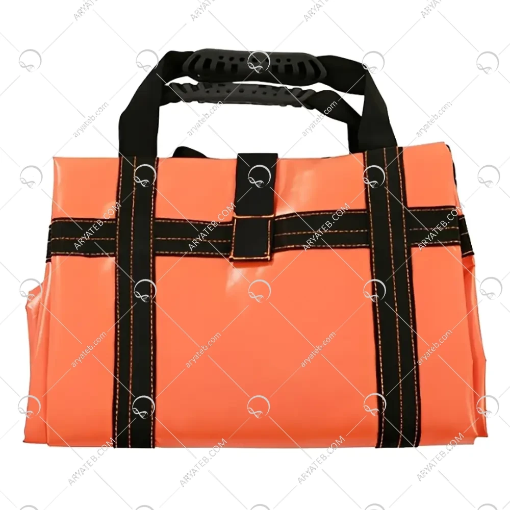 پتوی حمل بیمار F20