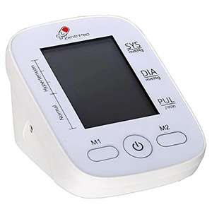 فشارسنج دیجیتال زنیت مد LD578