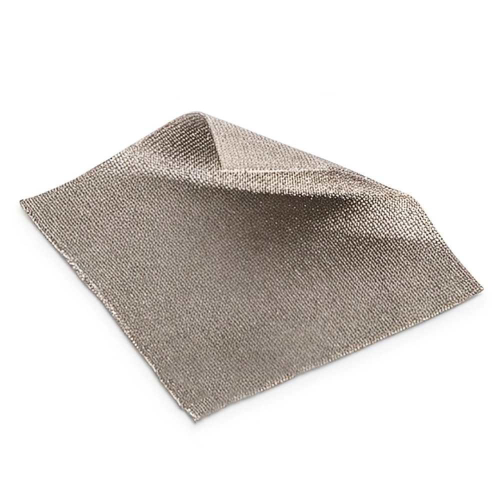 پانسمان نقره چیست | آریاطب