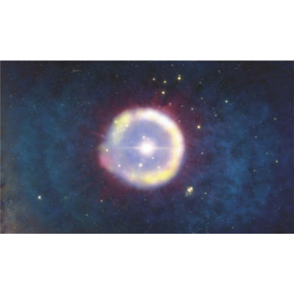 زمانی که ربات‌ها واقعاً «چهره» پیدا می‌کنند