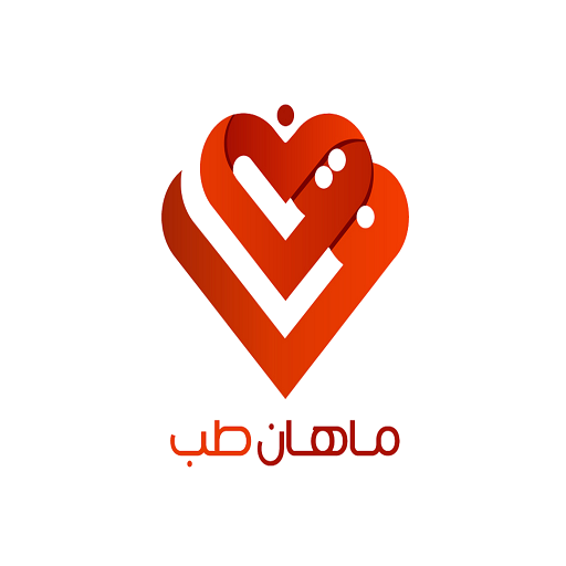 ماهان مد