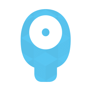 کیسه ایلئوستومی