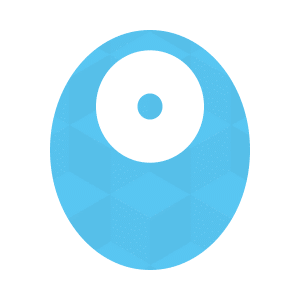 کیسه کلستومی