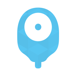 کیسه یوروستومی