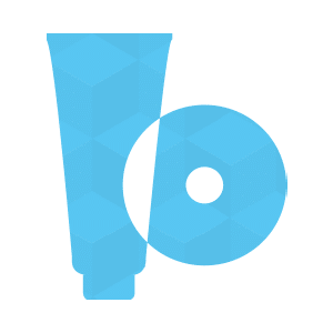 سایر محصولات استومی