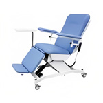 صندلی خونگیری