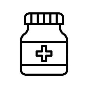 ظروف نگهداری