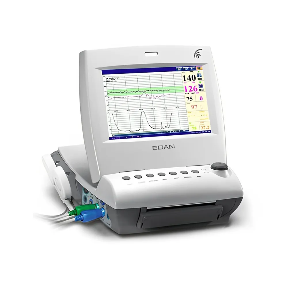 دستگاه فتال