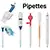 پیپت