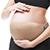شکم بند بارداری