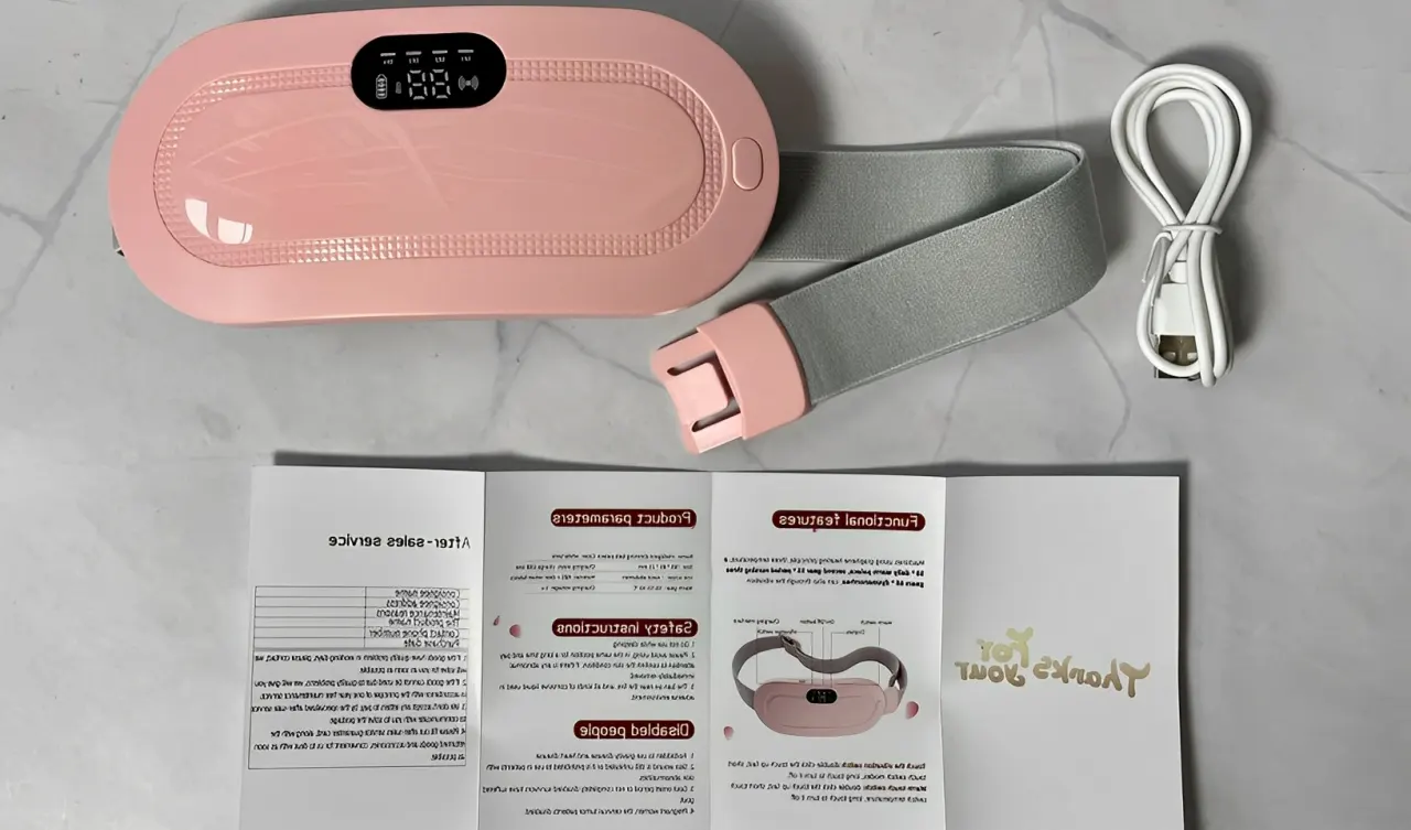 کمربند پریودی