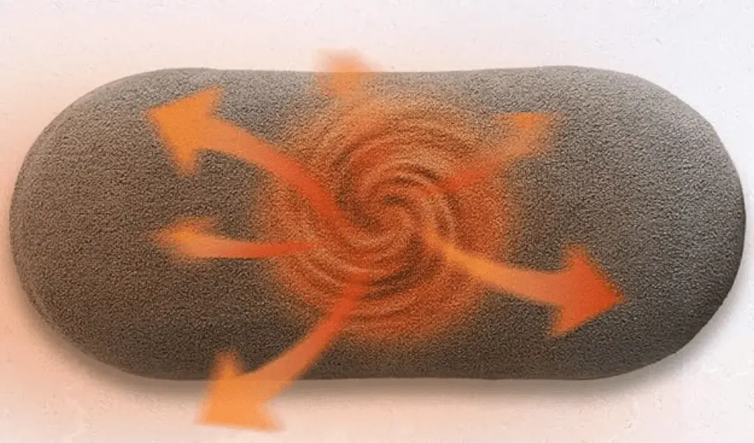 کمربند قاعدگی