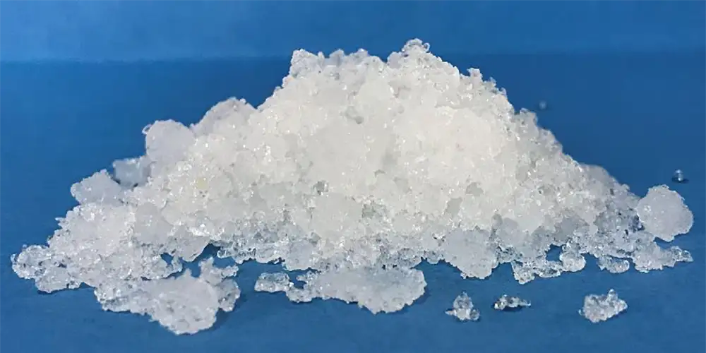 اسید تری کلرواستیک