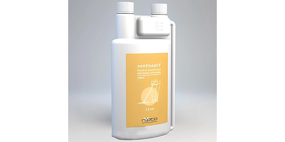 ونتی سپت اف