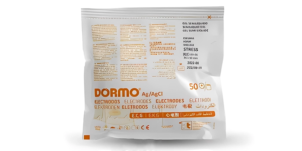 چست لید دورمو