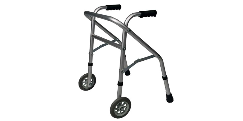 واکر اطفال ایپکا