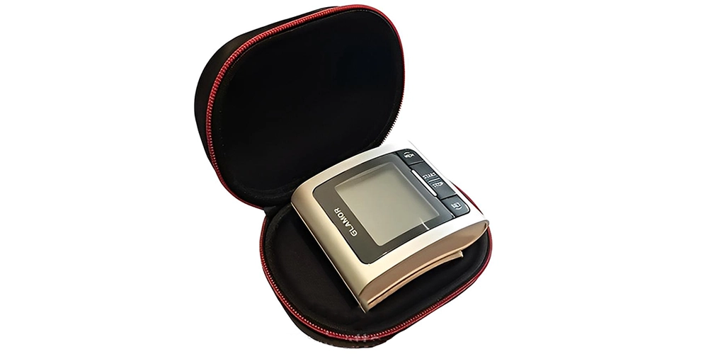 فشارسنج مچی گلامور TMB 1014