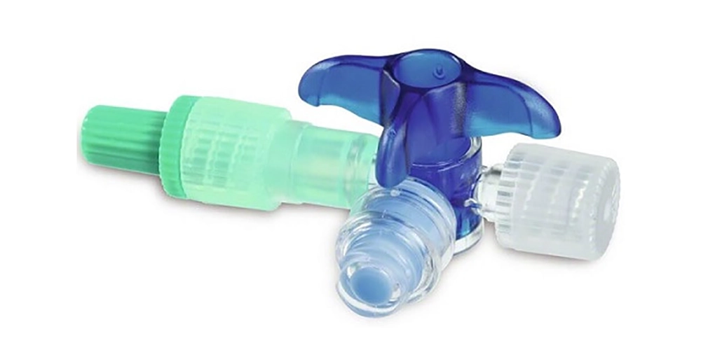 سه راهی آنژیوکت