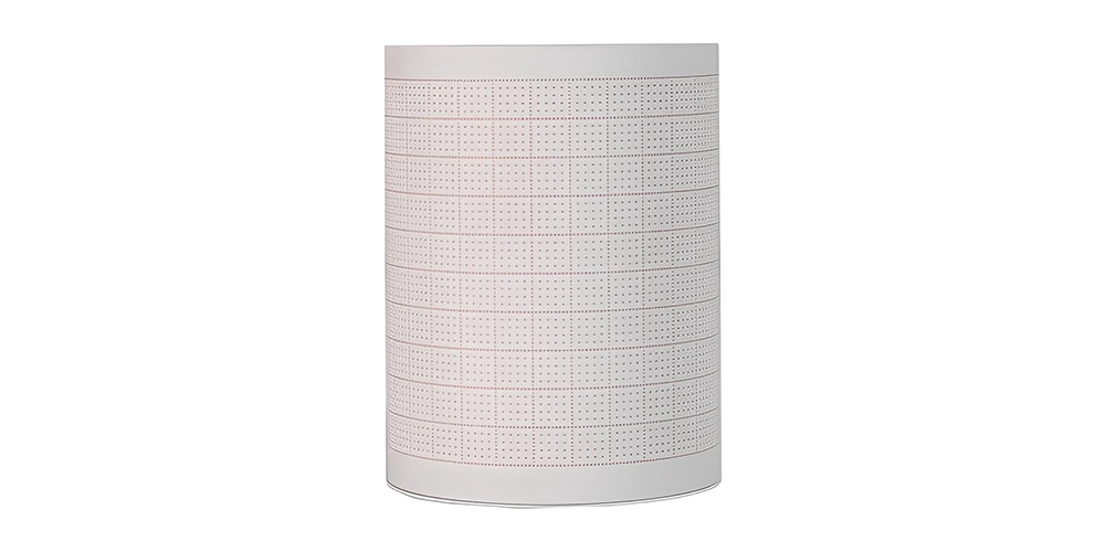 رول نوار قلب 5 سانت