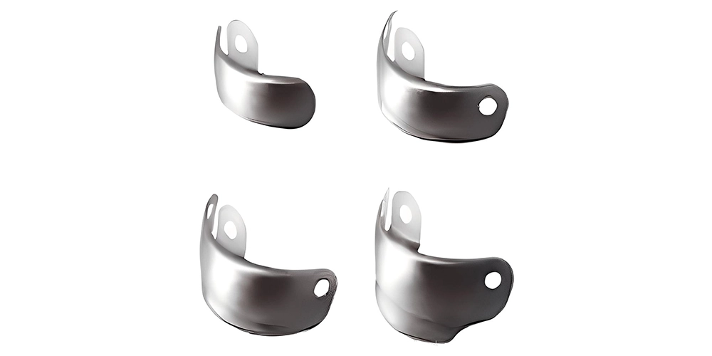 نوار ماتریکس سکشنال