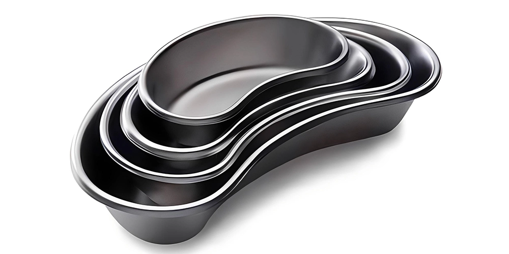 رسیور جراحی