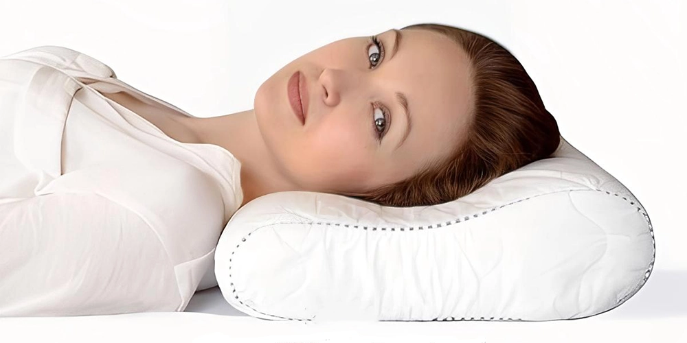 بالش آرتروز گردن