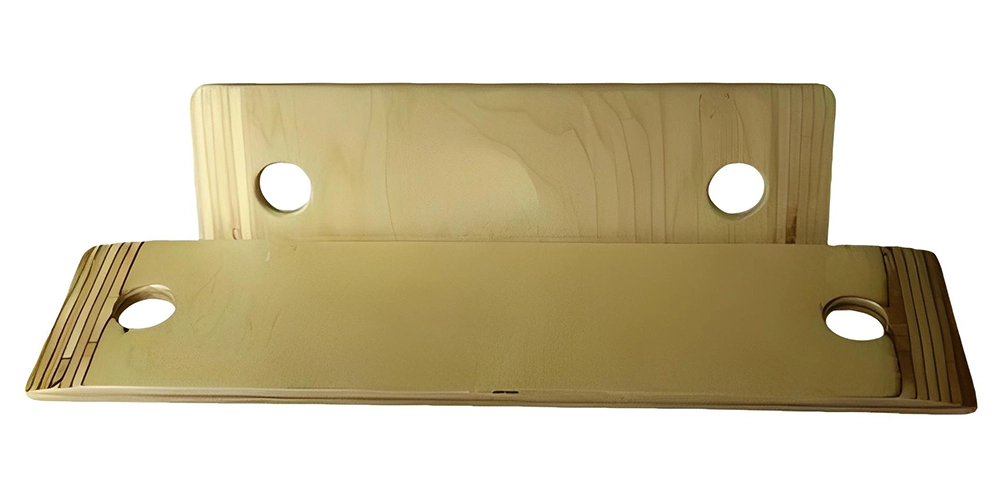 برد انتقال بیمار