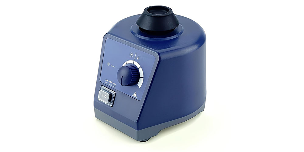 شیکر آزمایشگاهی