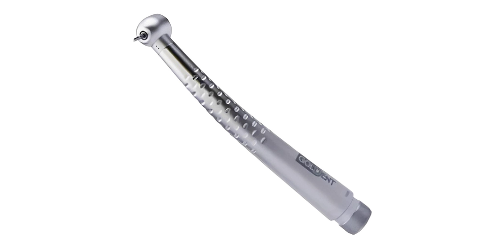 توربین کروکو