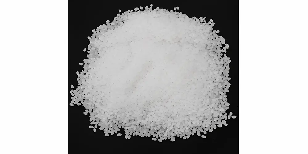 پلی کاپرولاکتون