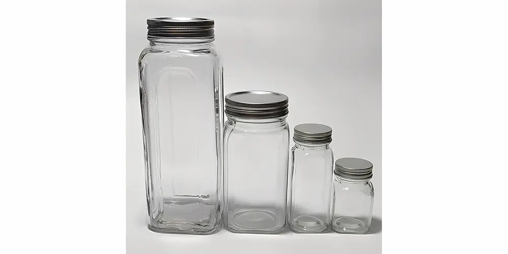 شیشه مک کارتی