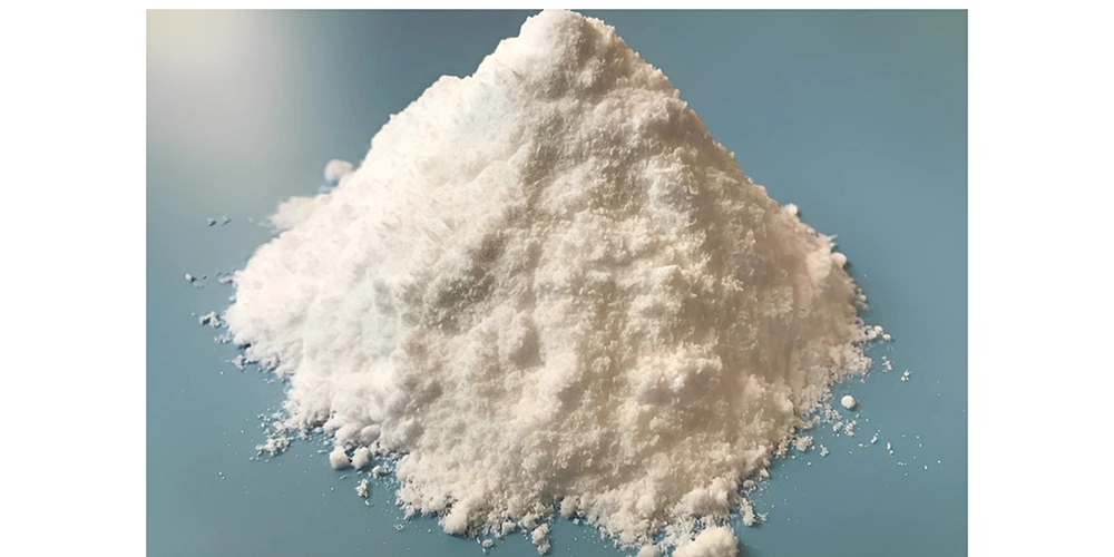 سدیم دودسیل بنزن سولفونات