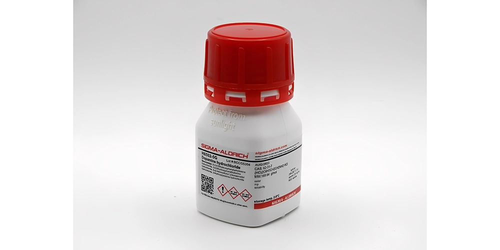 دوپامین هیدروکلراید