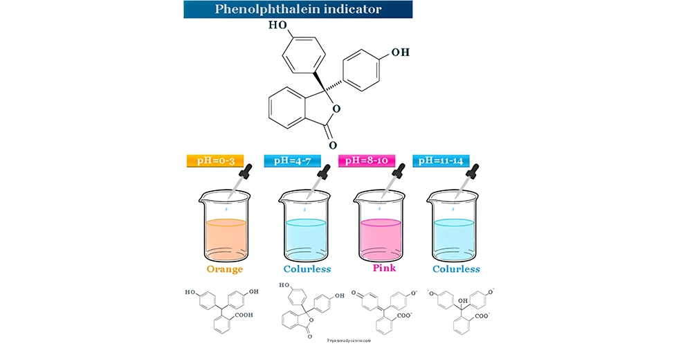 معرف فنل فتالئین