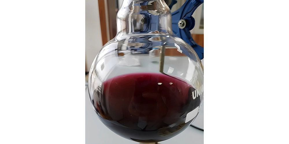 نانو کلوئید طلا