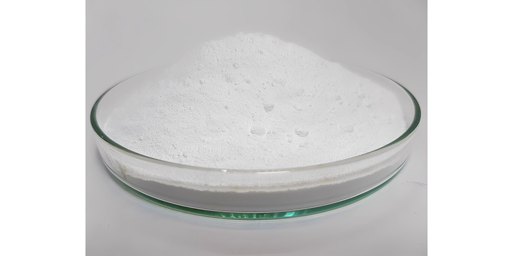 نانو ذرات کلسیم کربنات SPIC