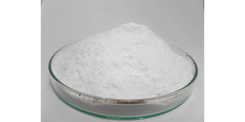 نانو دی اکسید سیلیسیم