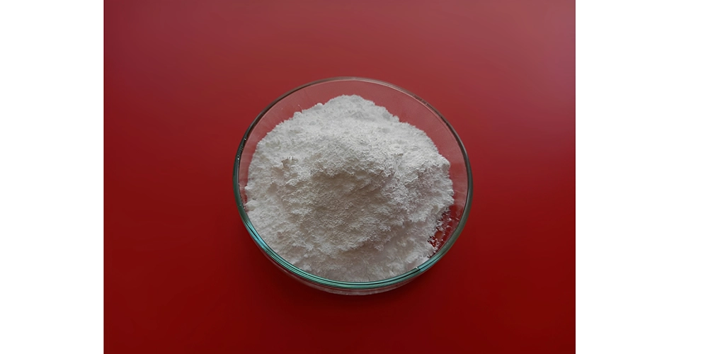 نانو ذرات هیدروکسی آپاتیت