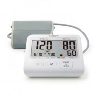 فشارسنج بازویی سیتی زن CHU-503