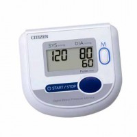 فشارسنج بازویی سیتی زن CH-453