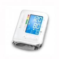فشار سنج مدیسانا bw300