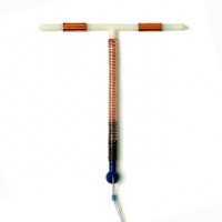 آیودی کاپرتی