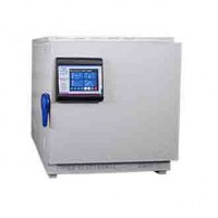 دستگاه فور U632 TC