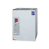 دستگاه فور U632