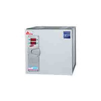 دستگاه فور U629