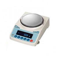 ترازو ازمایشگاهی AND مدل GF6000