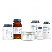 2 و 2 و 6 و 6 تترا متیل پی پیریدین