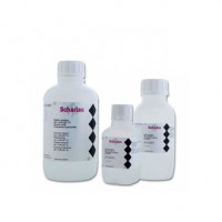 واکنشگرهای شیمیایی شارلو