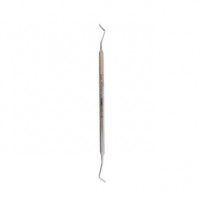 قلم گوتا کاتر