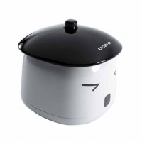 دستگاه بخور سرد یوکر UL-140